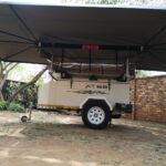 IMG-20200828-WA0017 - Copy