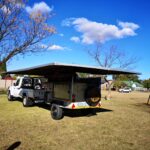 2.5m - 360 On Echo 5 (6)