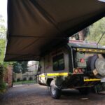 2.85m - 270 on Commander (2)