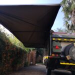 2.85m - 270 on Commander (5)