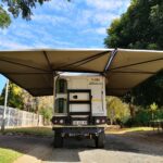 L Shapes on Trax (3)