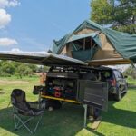2.5m - 360 Wild View Awning 4
