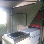 Inside Panel Commander